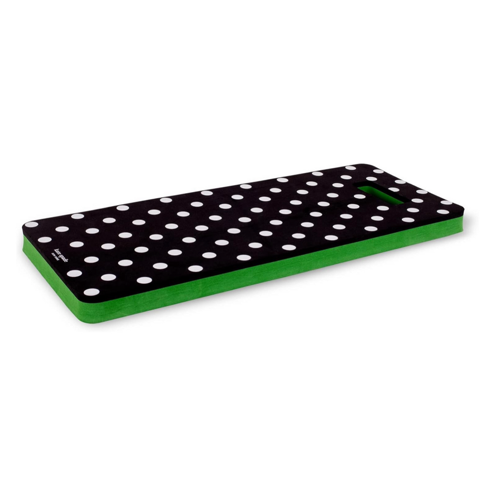 Picture Dot Kneeling Pad & Gloves Set