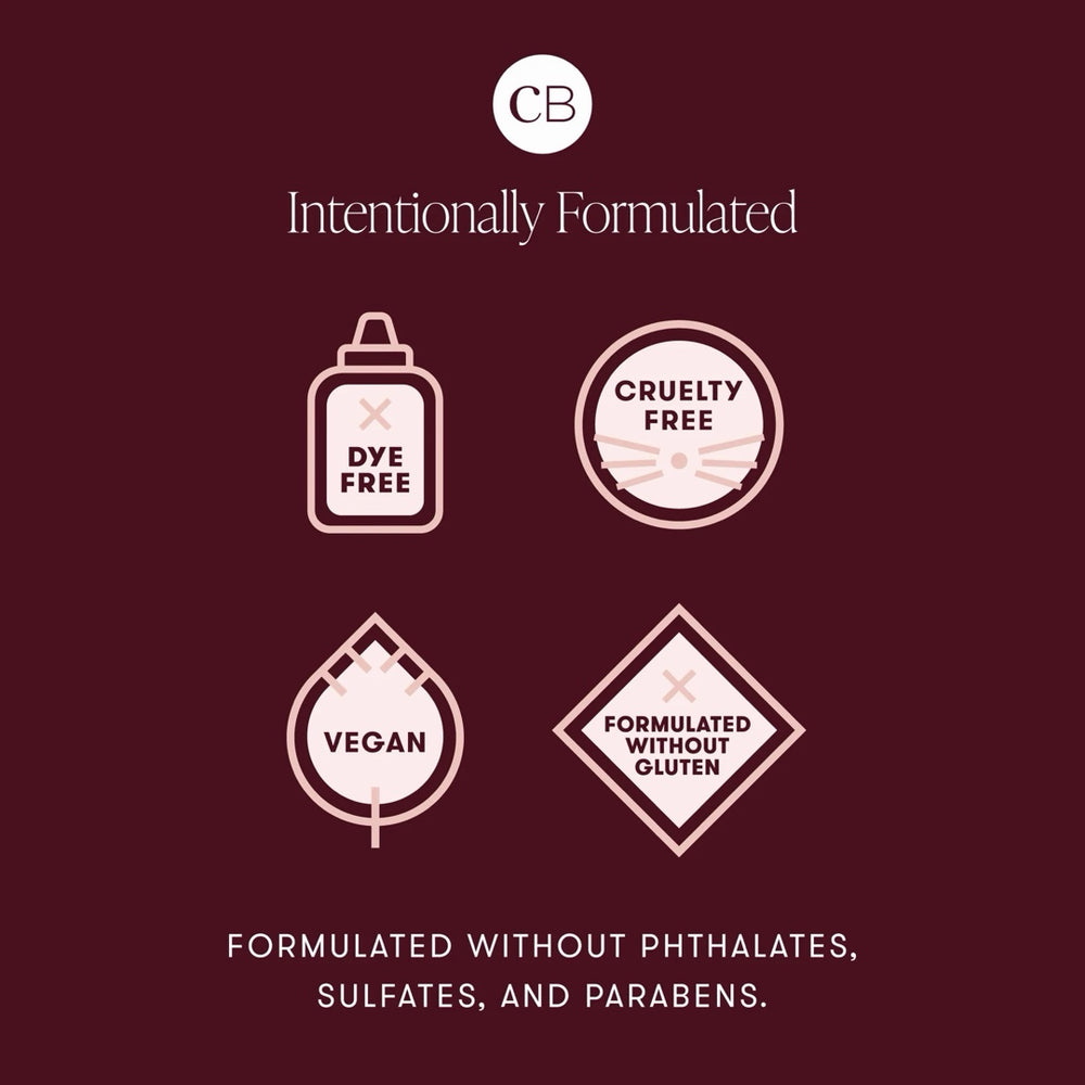 Sugared Spice Twist Royal Gem Signature Candle