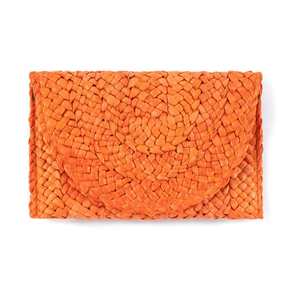 SIMONETTA CLUTCH