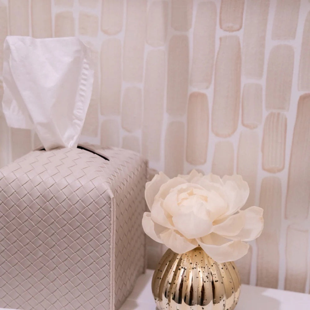 Sweet Grace Mercury Flower Diffuser