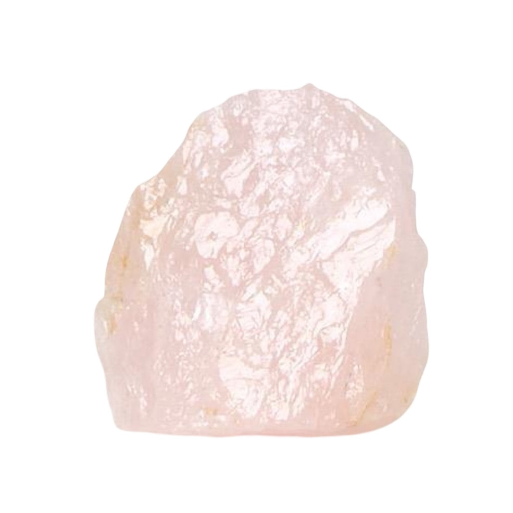 Crystal Matchbox with Saying