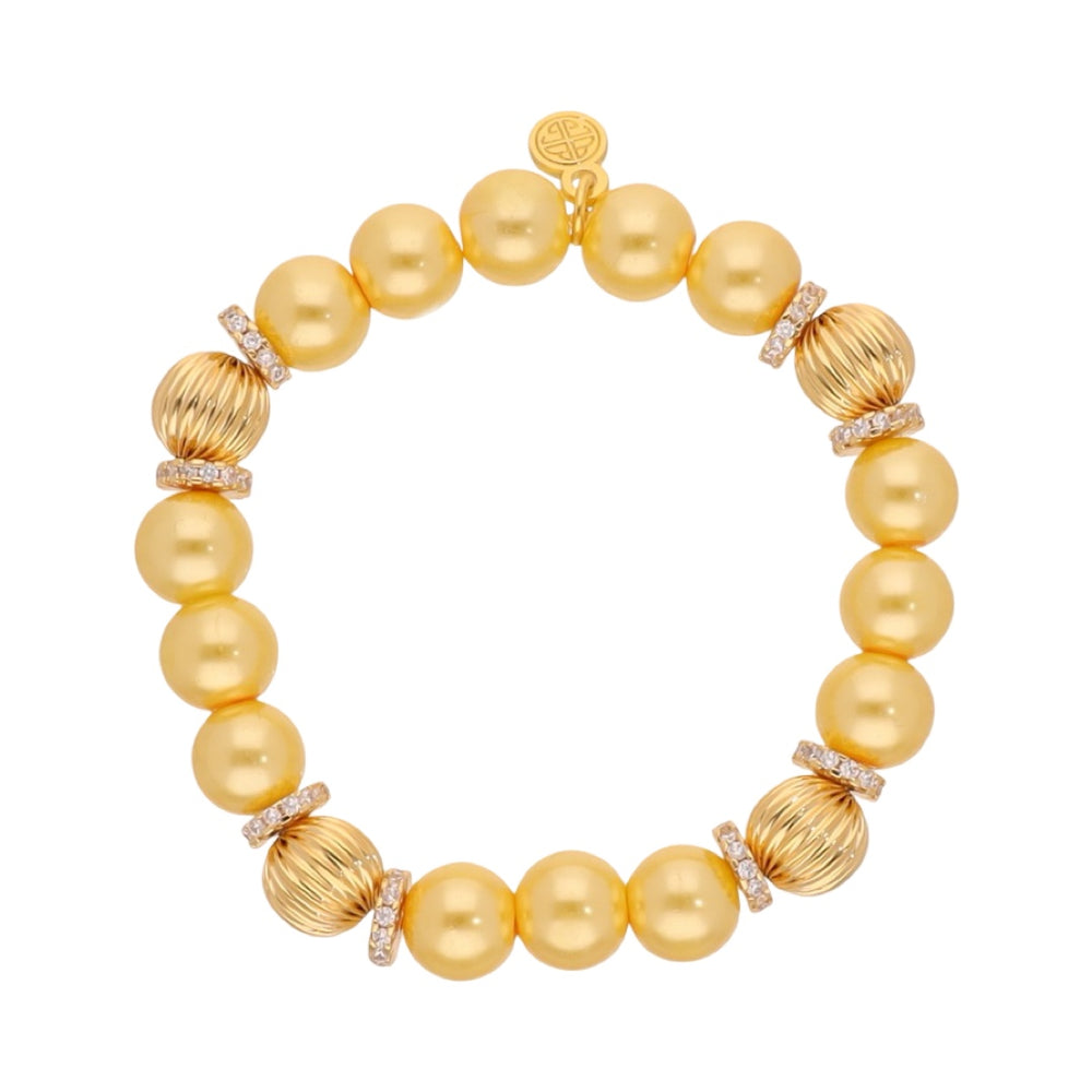 Buy Budhagirl Bracelets & Bangles Online | McAllen, Texas  Maripoza  Boutique