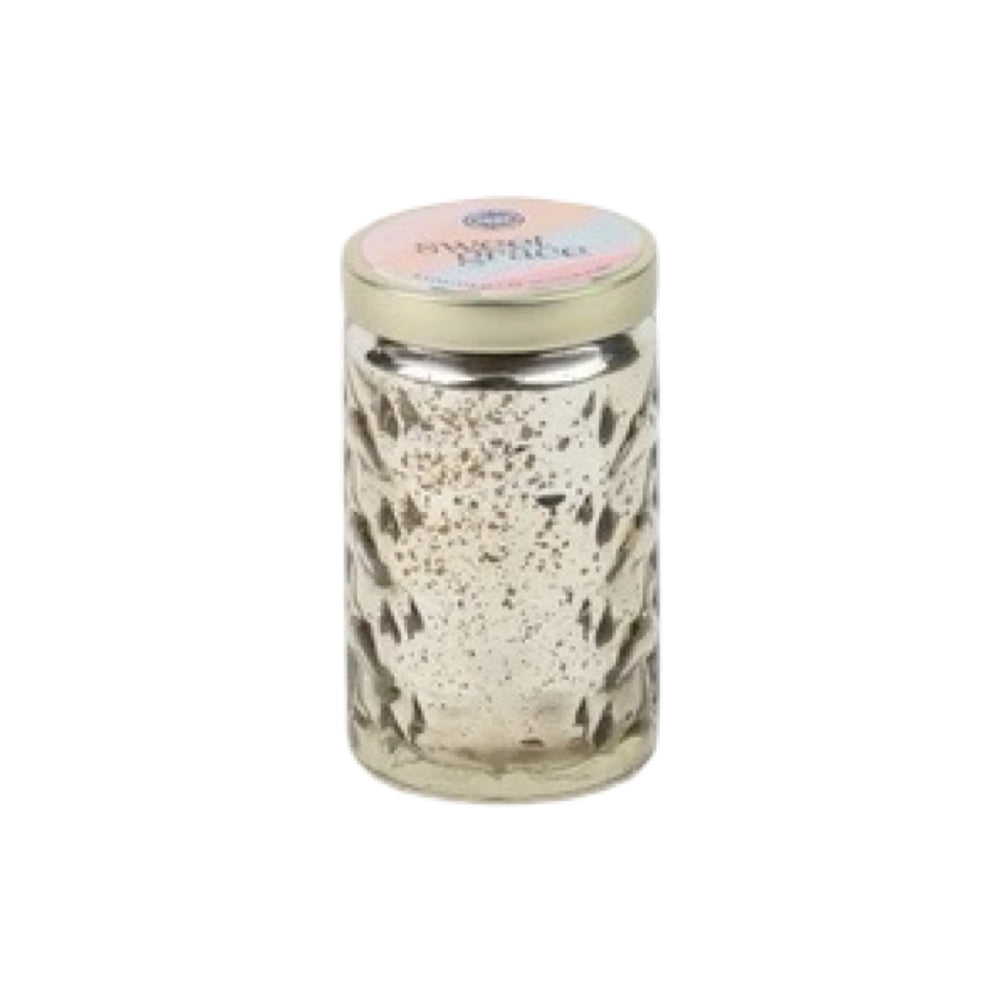 #022 Sweet Grace Collection Candle