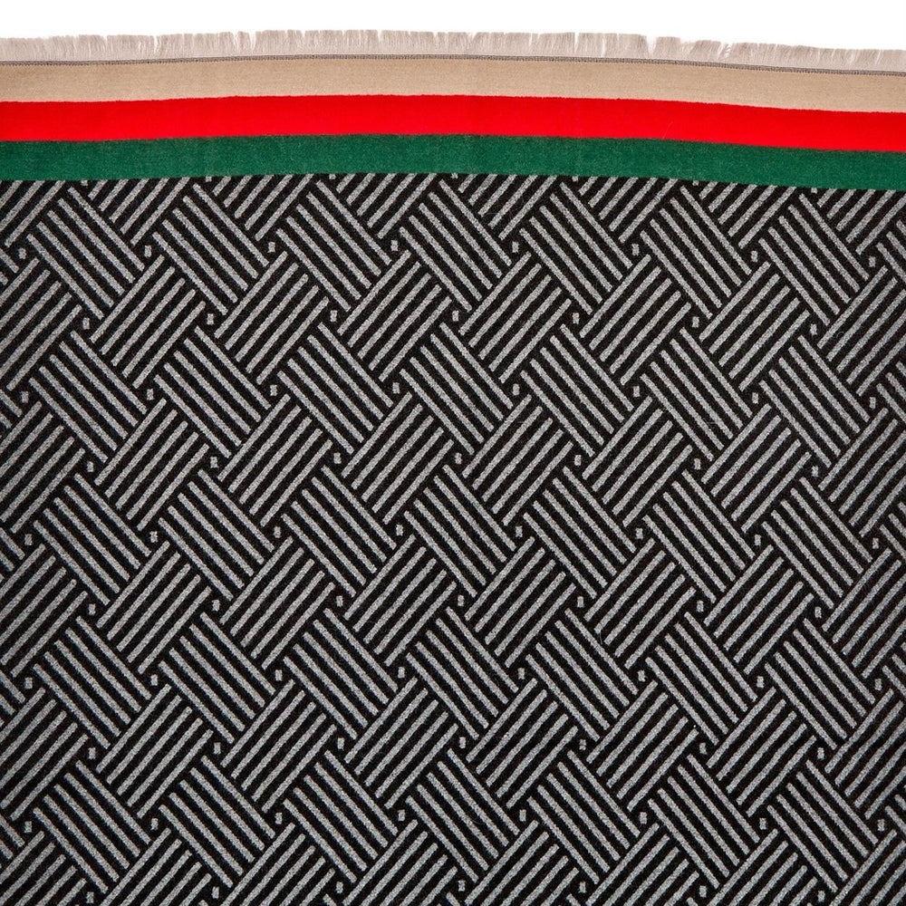 War Embrace Elite Reversible Scarf