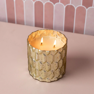 #035 Sweet Grace Collection Candle