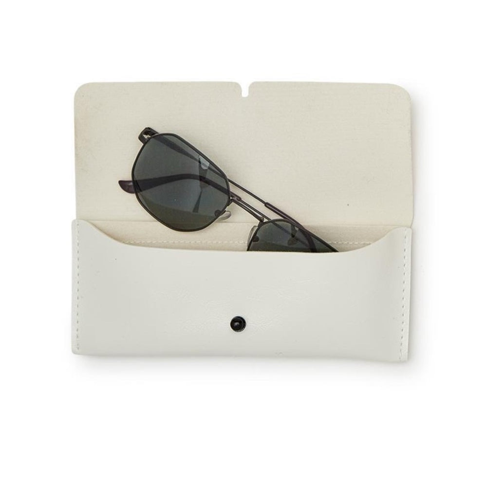 Double Take Sunglasses