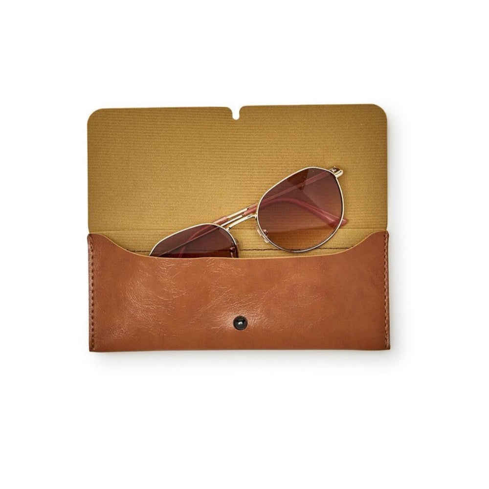 Double Take Sunglasses