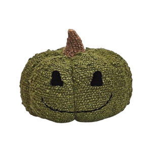 
            
                Load image into Gallery viewer, Boo-tiful Hand-Crafted Jack-o-Lantern Pumpkins
            
        