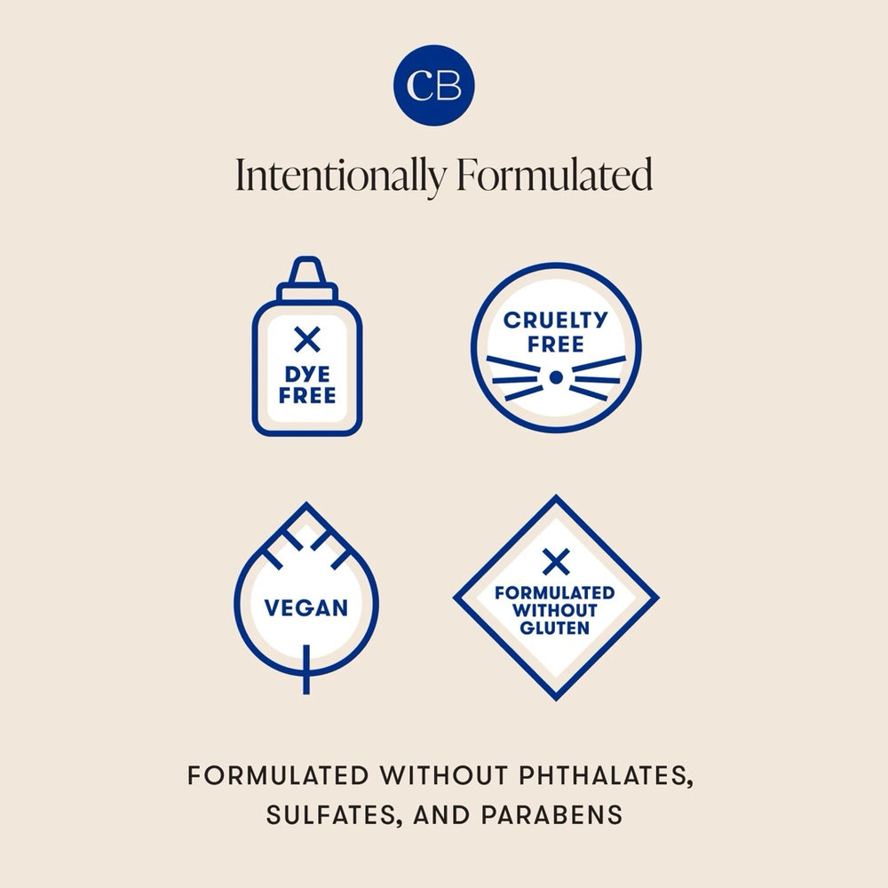 Autumn Glow Volcano White Signature Candle, 19oz.