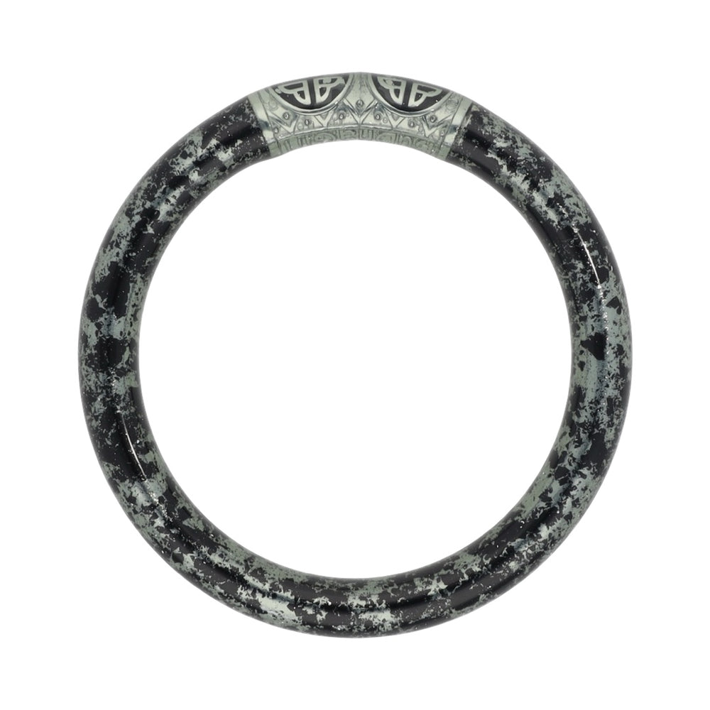 KOI SHADOW TZUBBIE ALL WEATHER BANGLE®