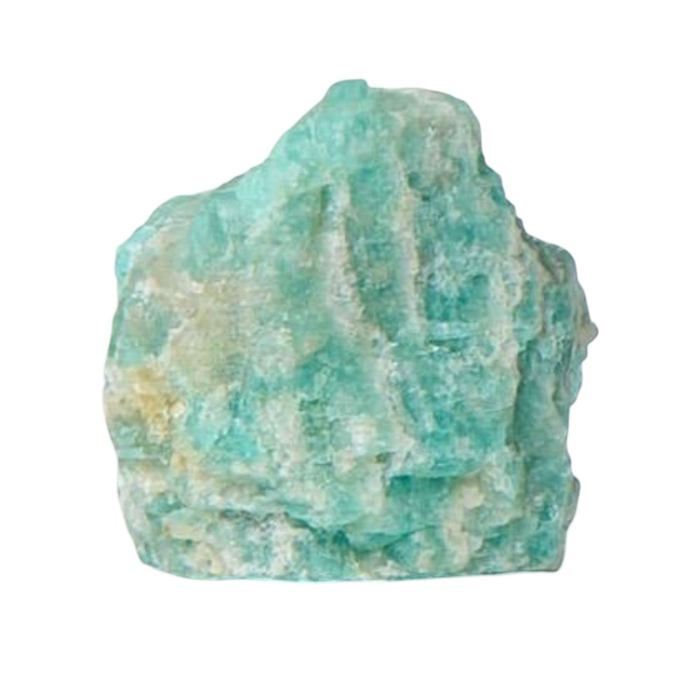 Crystal Matchbox with Saying