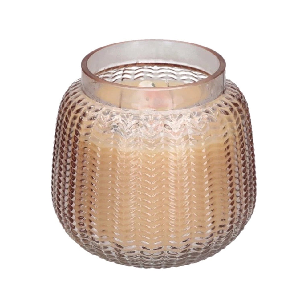 #034 Sweet Grace Collection Candle