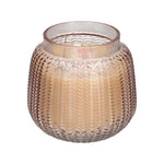 #034 Sweet Grace Collection Candle