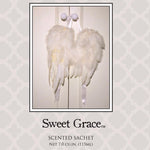 Scented Sachet Sweet Grace