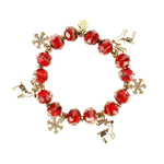 Noel Bracelet