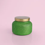 Alpine Juniper Glam Petite Jar, 8 oz
