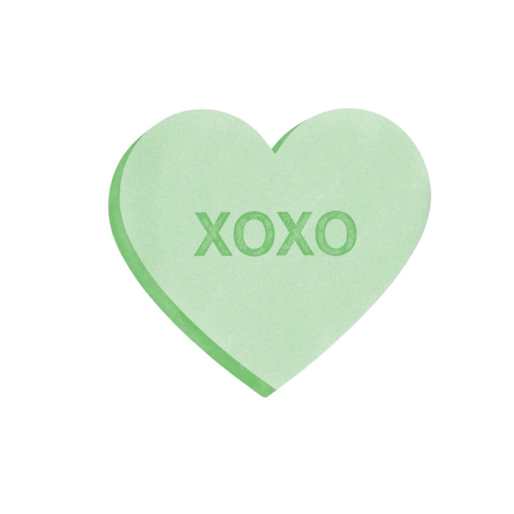 
            
                Load image into Gallery viewer, Conversation Heart Coaster
            
        