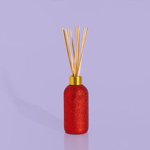 
            
                Load image into Gallery viewer, Volcano Glam Reed Diffuser
            
        
