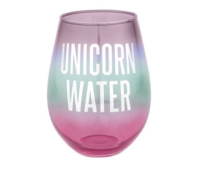 
            
                Load image into Gallery viewer, Unicorn Water
            
        